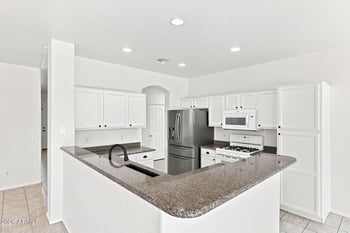 12625 Hollyhock Dr, Avondale, AZ 85392