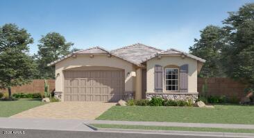 12625 W Odeum Ln, Avondale, AZ 85323
