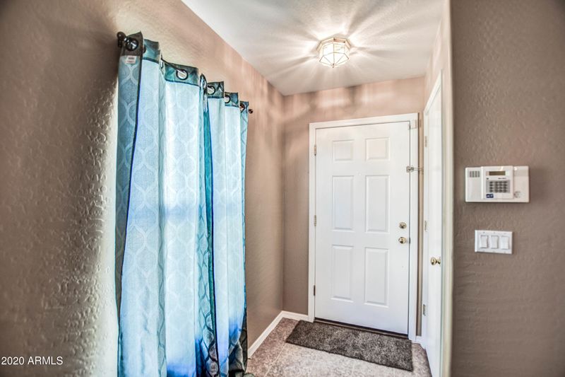 12626 W Dreyfus Dr, El Mirage, AZ 85335