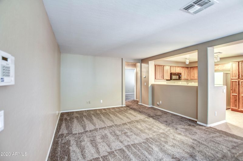 12626 W Dreyfus Dr, El Mirage, AZ 85335
