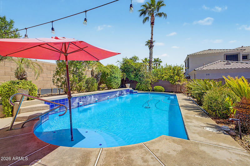 12626 W Marshall Ave, Litchfield Park, AZ 85340