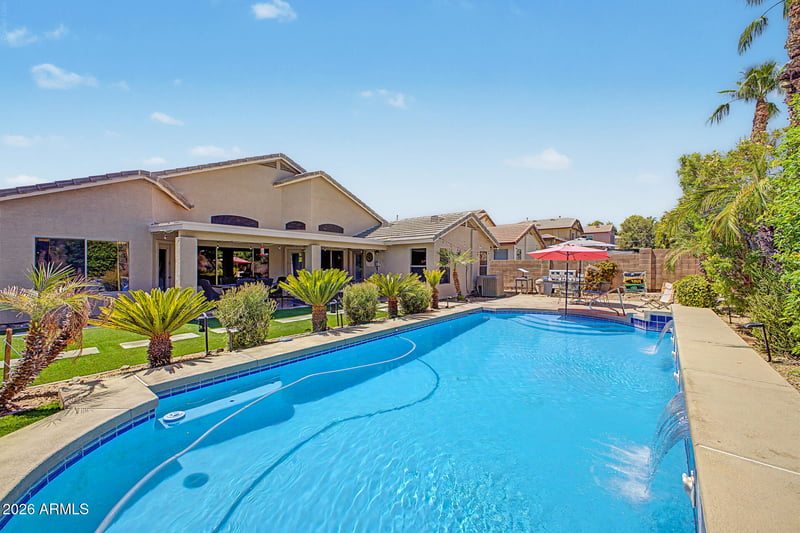 12626 W Marshall Ave, Litchfield Park, AZ 85340