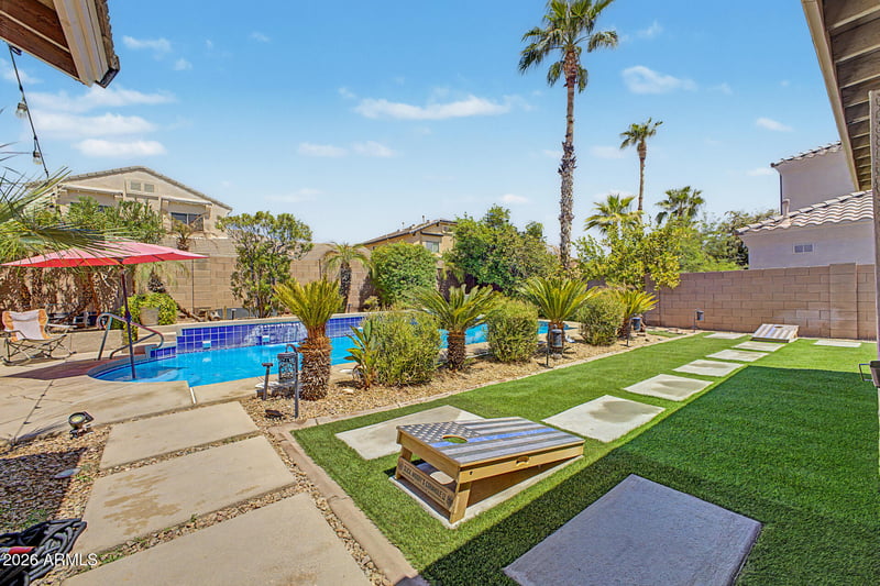 12626 W Marshall Ave, Litchfield Park, AZ 85340