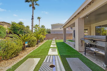 12626 W Marshall Ave, Litchfield Park, AZ 85340