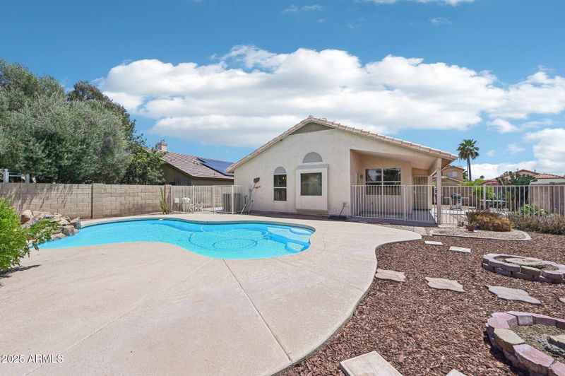 12626 W Windsor Ave, Avondale, AZ 85392