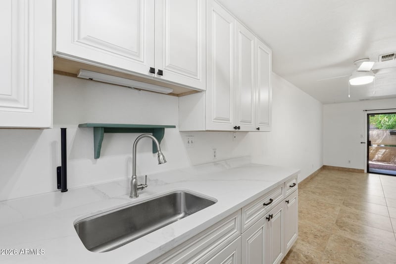 12627 La Montana Dr #110, Fountain Hills, AZ 85268