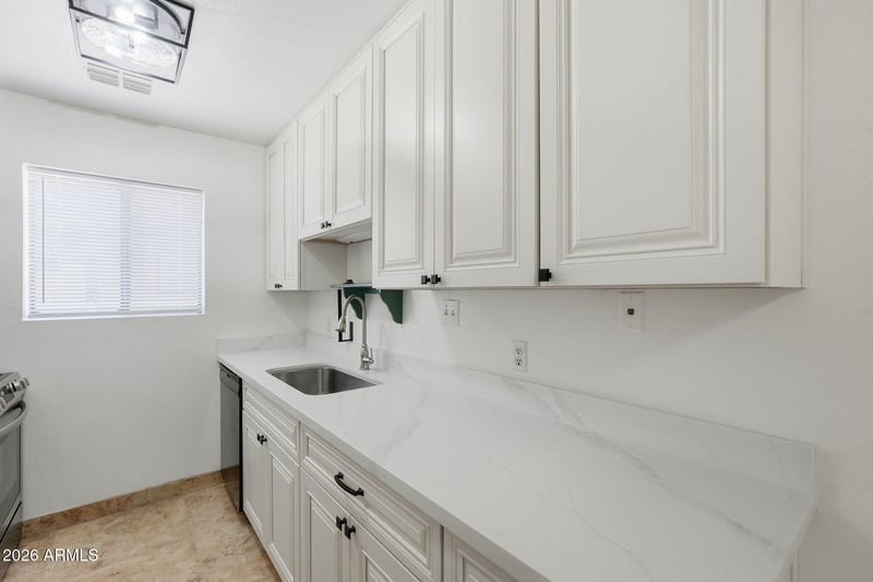 12627 La Montana Dr #110, Fountain Hills, AZ 85268