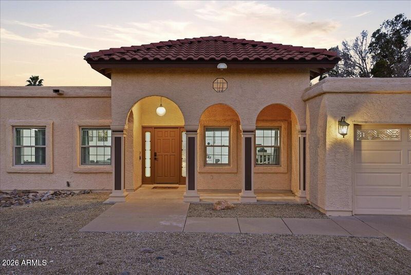 12627 S 38th Pl, Phoenix, AZ 85044