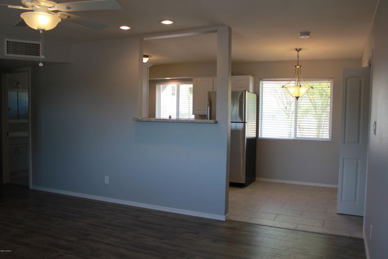 12627 S Gopher Rd, Buckeye, AZ 85326
