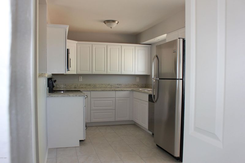 12627 S Gopher Rd, Buckeye, AZ 85326
