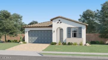 12627 W Jones Ave, Avondale, AZ 85323
