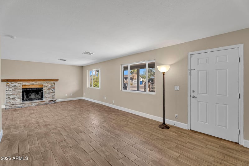 12628 Illini St, Avondale, AZ 85323