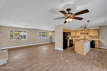 12628 Illini St, Avondale, AZ 85323