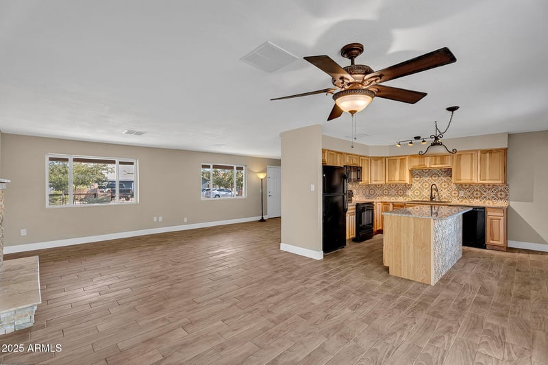 12628 Illini St, Avondale, AZ 85323