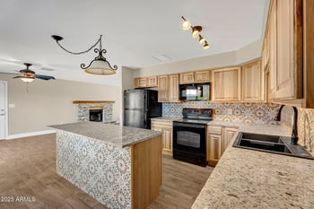 12628 Illini St, Avondale, AZ 85323