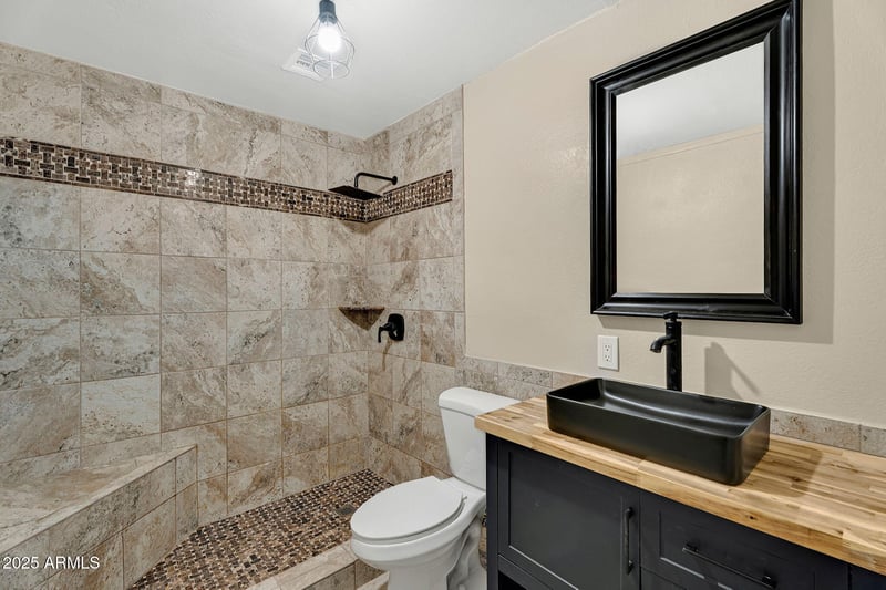 12628 Illini St, Avondale, AZ 85323