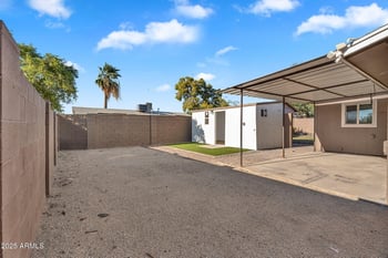 12628 Illini St, Avondale, AZ 85323