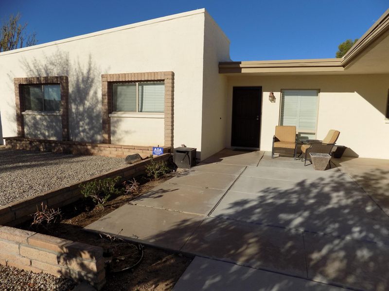 12628 N 29th St, Phoenix, AZ 85032