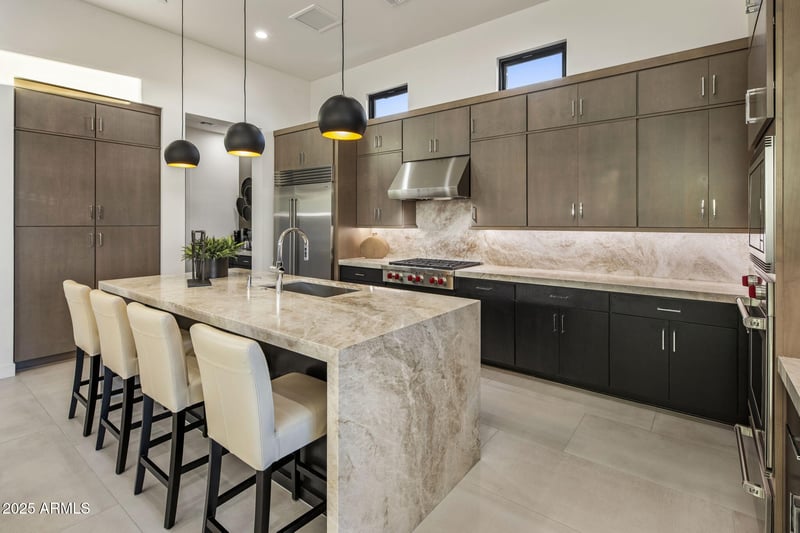 12628 Troon Vista Dr, Scottsdale, AZ 85255