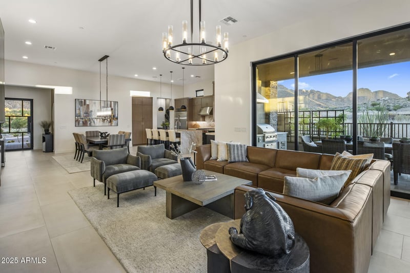 12628 Troon Vista Dr, Scottsdale, AZ 85255