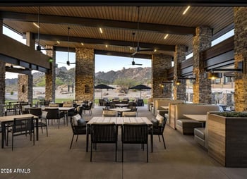 12628 Troon Vista Dr, Scottsdale, AZ 85255