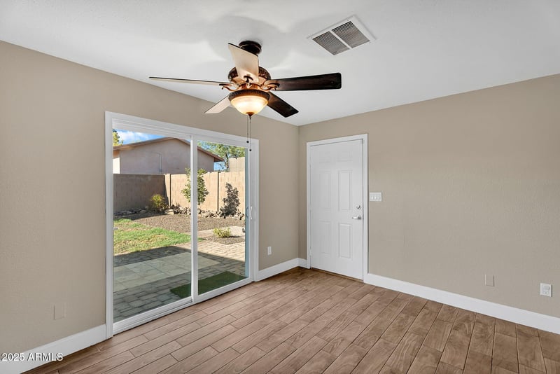 12628 W Illini St, Avondale, AZ 85323