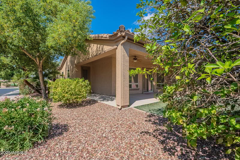 12629 Bajada Rd, Peoria, AZ 85383