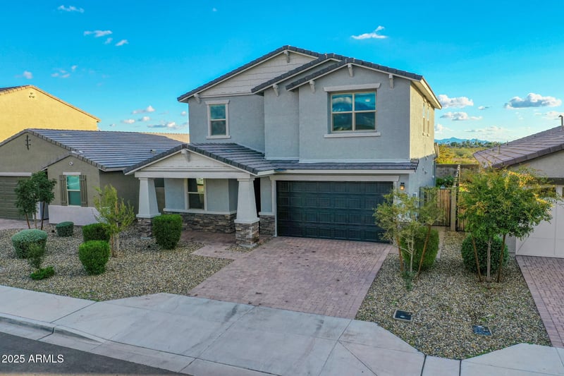 12629 Candelaria Dr, Sun City West, AZ 85375