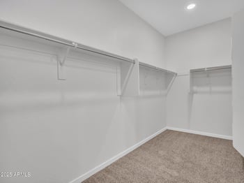 12629 Candelaria Dr, Sun City West, AZ 85375