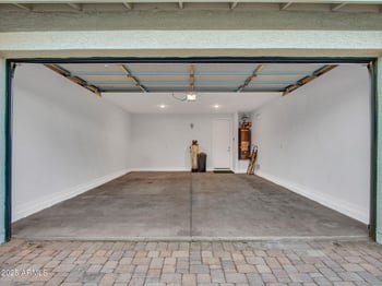 12629 Candelaria Dr, Sun City West, AZ 85375