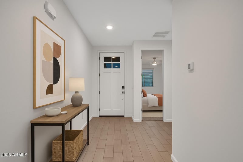 12629 Candelaria Dr, Sun City West, AZ 85375