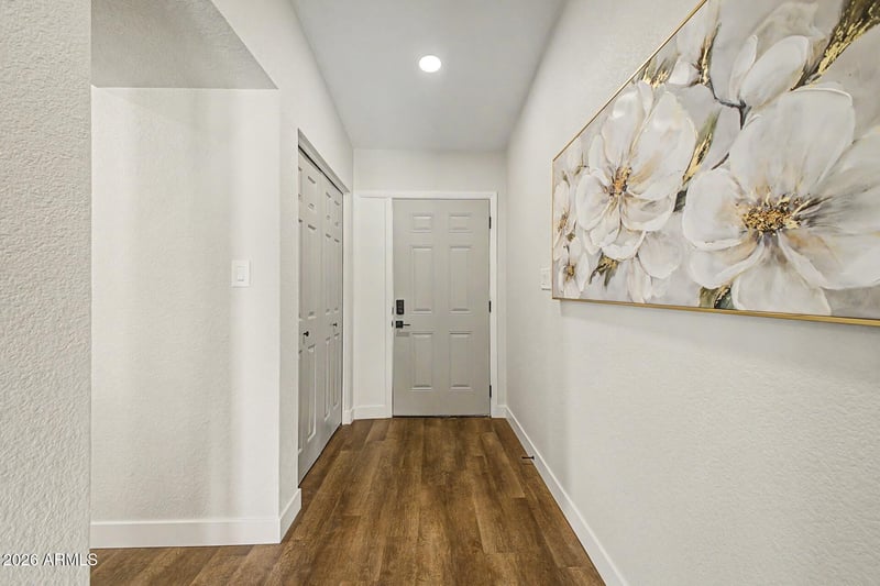 12629 Rosewood Ave, Phoenix, AZ 85029