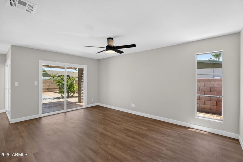 12629 Rosewood Ave, Phoenix, AZ 85029