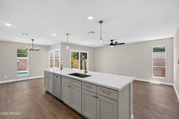 12629 N Rosewood Ave, Phoenix, AZ 85029