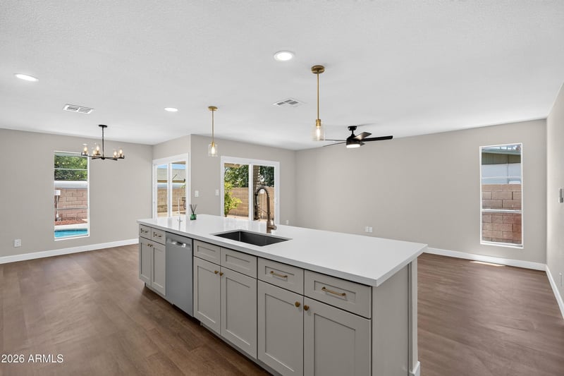12629 Rosewood Ave, Phoenix, AZ 85029