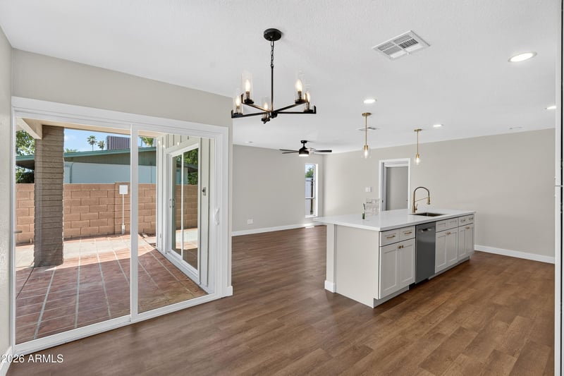 12629 Rosewood Ave, Phoenix, AZ 85029