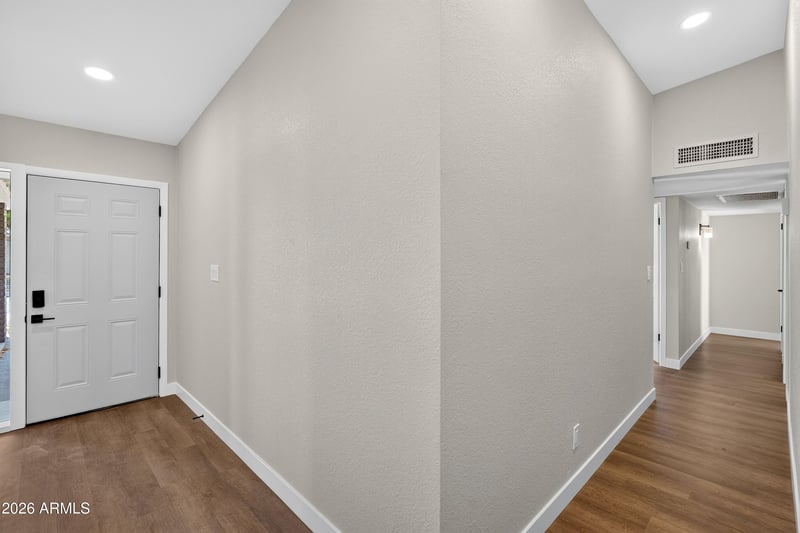 12629 N Rosewood Ave, Phoenix, AZ 85029