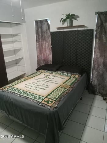 12629 Rosewood Ave, Phoenix, AZ 85029