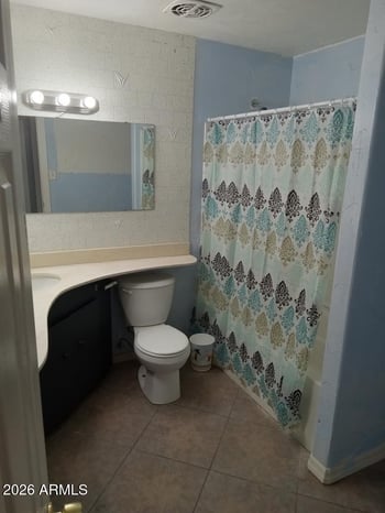 12629 Rosewood Ave, Phoenix, AZ 85029