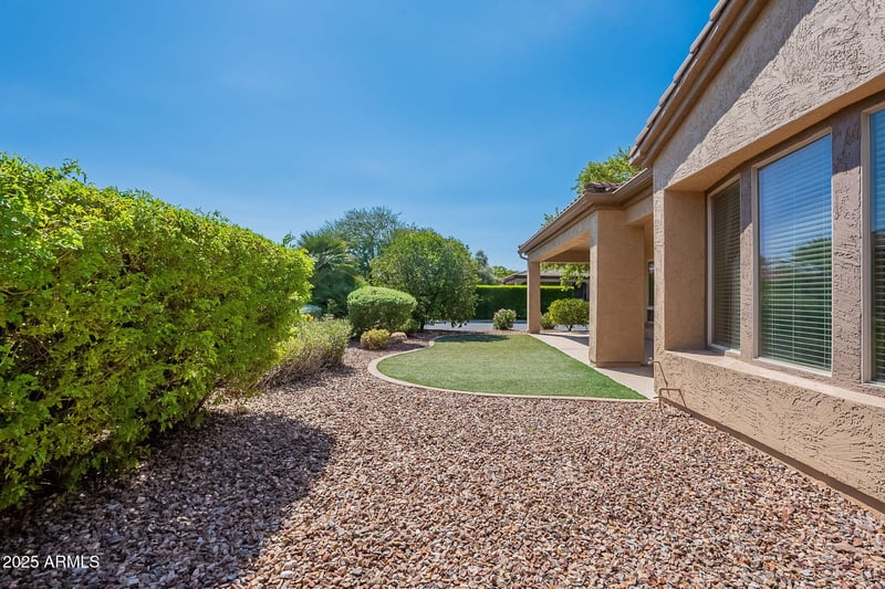12629 W Bajada Rd, Peoria, AZ 85383