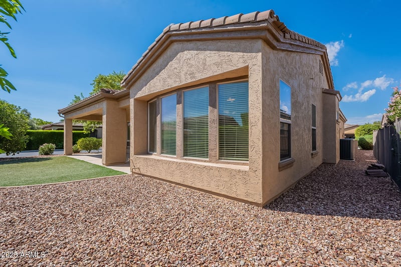 12629 W Bajada Rd, Peoria, AZ 85383