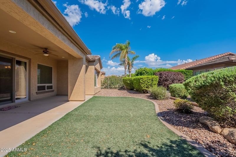 12629 W Bajada Rd, Peoria, AZ 85383
