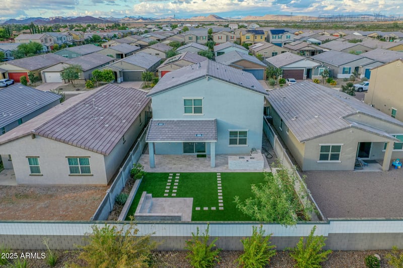 12629 Candelaria Dr, Sun City West, AZ 85375