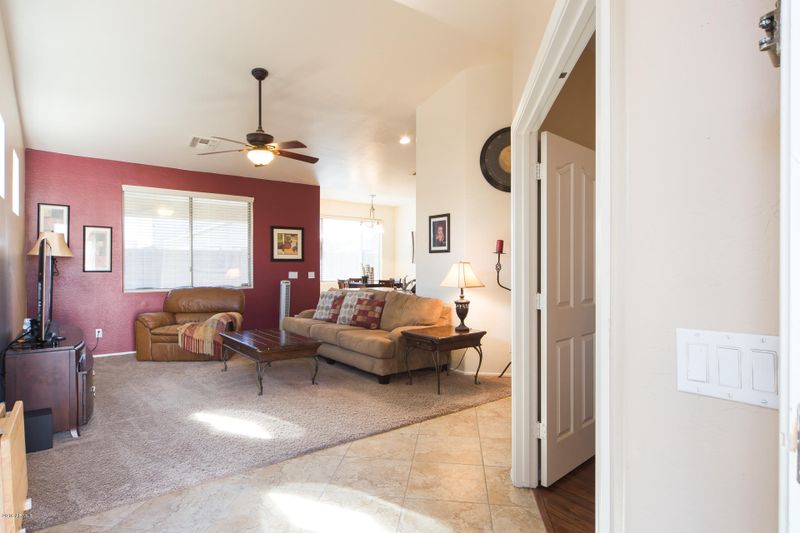 12629 W Cheery Lynn Rd, Avondale, AZ 85392