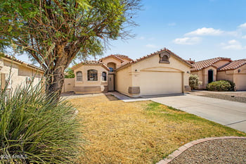 12629 Edgemont Ave, Avondale, AZ 85392
