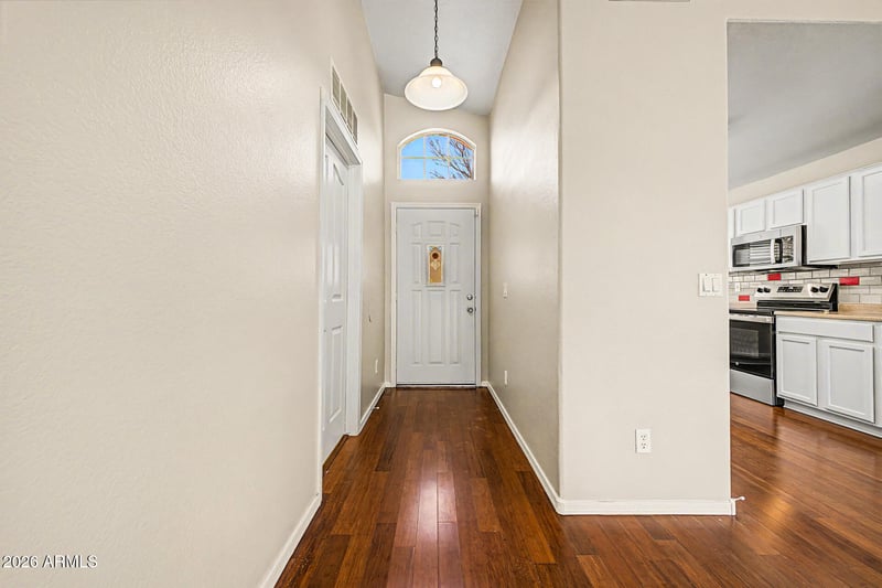 12629 Edgemont Ave, Avondale, AZ 85392