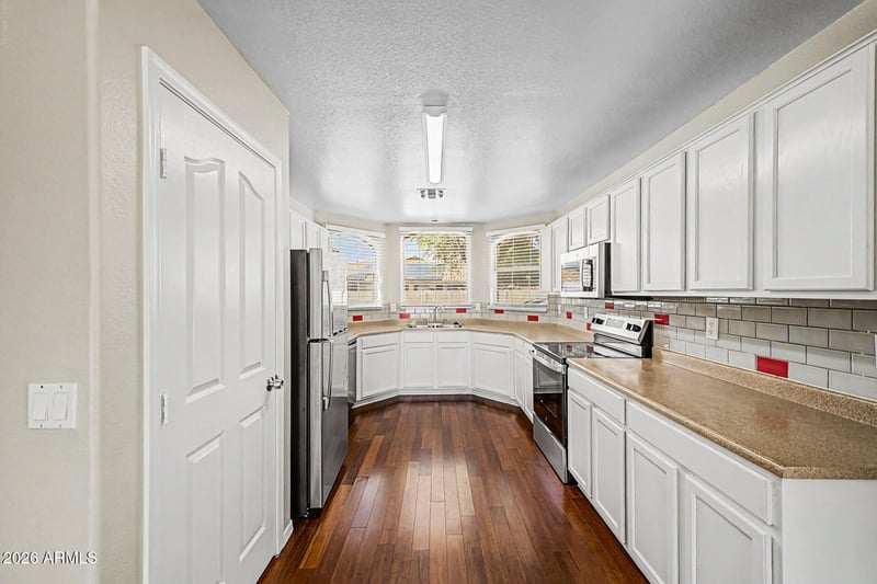 12629 Edgemont Ave, Avondale, AZ 85392