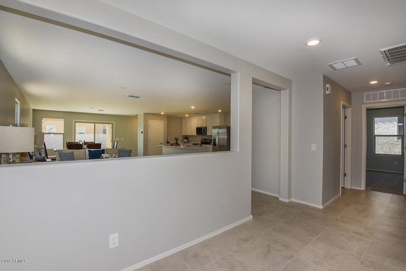 12629 W Palmaire Ave, Glendale, AZ 85307