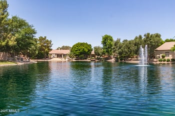1263 Del Rio St, Chandler, AZ 85224