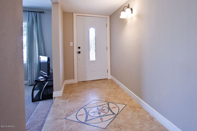 1263 E Dover St, Mesa, AZ 85203